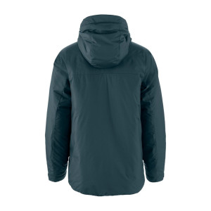 Fjällräven Bergtagen 130 Insulation Jkt