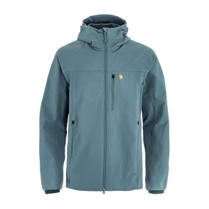 Fjällräven Bergtagen Stretch Jacket