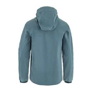 Fjällräven Bergtagen Stretch Jacket