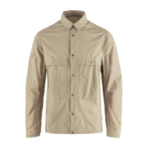Fjällräven Hoja Riders Wind Jacket