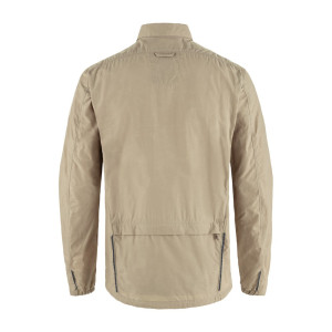 Fjällräven Hoja Riders Wind Jacket