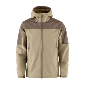 Fjällräven Keb Agile Winter Jacket