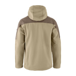 Fjällräven Keb Agile Winter Jacket