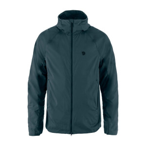 Fjällräven Keb Thermal Wind Jacket