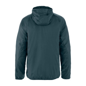Fjällräven Keb Thermal Wind Jacket