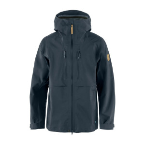 Fjällräven Keb GTX Jacket
