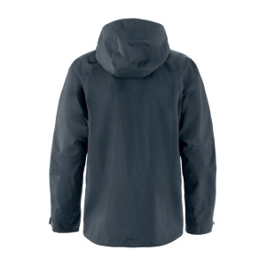 Fjällräven Keb GTX Jacket