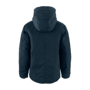 Fjällräven Övik Padded Jacket