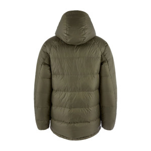 Fjällräven Bergtagen Topp Down Jacket