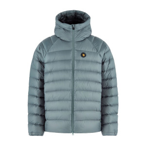 Fjällräven Bergtagen Down Jacket