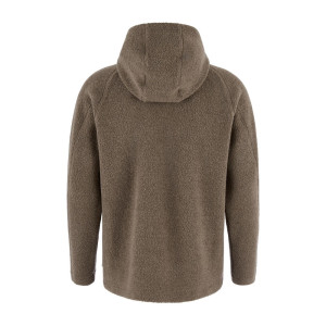 Fjällräven Kaitum Fleece
