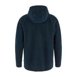 Fjällräven Kaitum Fleece