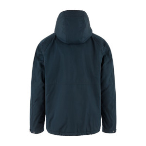 Fjällräven Vardag G-1000 Pile Jacket