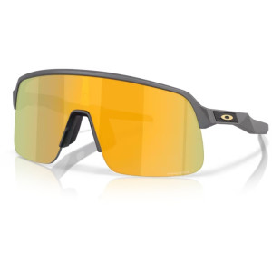 Oakley Sutro Lite S