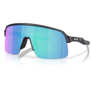 Oakley Sutro Lite S