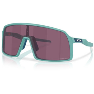 Oakley Sutro