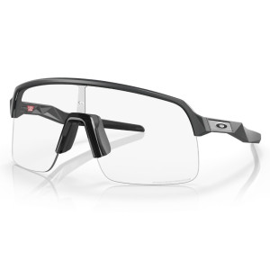 Oakley Sutro Lite