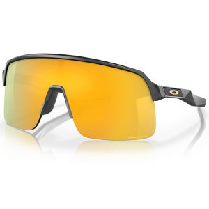 Oakley Sutro Lite