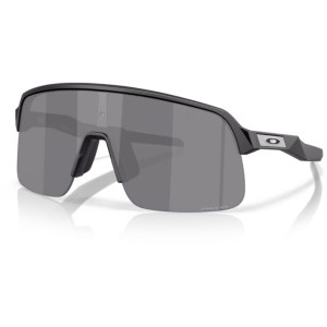 Oakley Sutro Lite S