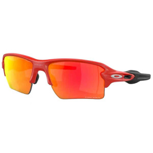 Oakley Flak 2.0 XL