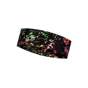 Buff Coolnet UV Slim Headband