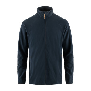Fjällräven Övik Lite Fleece Jacket