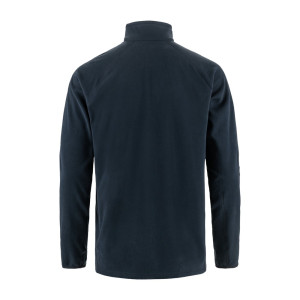 Fjällräven Övik Lite Fleece Jacket