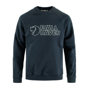 Fjällräven Classic Sweater