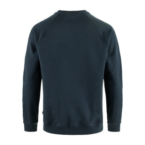 Fjällräven Classic Sweater