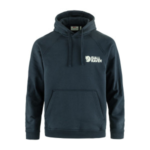 Fjällräven Classic Hoodie