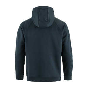 Fjällräven Classic Hoodie
