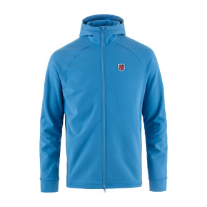 Fjällräven Expedition Fleece Hoodie