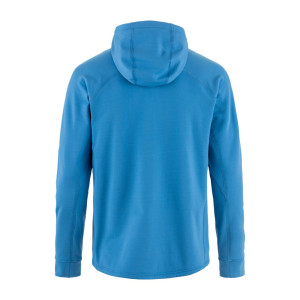 Fjällräven Expedition Fleece Hoodie