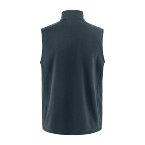 Fjällräven Övik Lite Fleece Vest