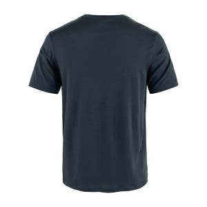 Fjällräven Hoja Wool Shirt