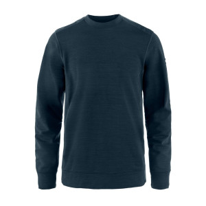 Fjällräven Keb Fleece Crew Neck