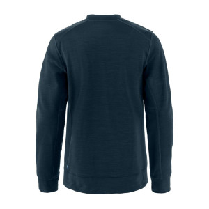 Fjällräven Keb Fleece Crew Neck