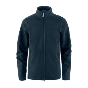 Fjällräven Keb Fleece