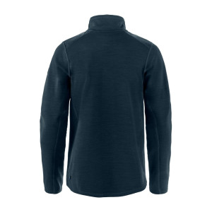 Fjällräven Keb Fleece