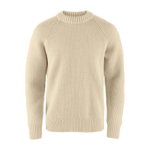 Fjällräven Övik Waffle Knit