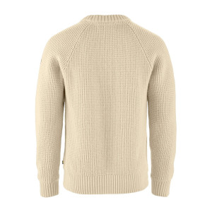 Fjällräven Övik Waffle Knit