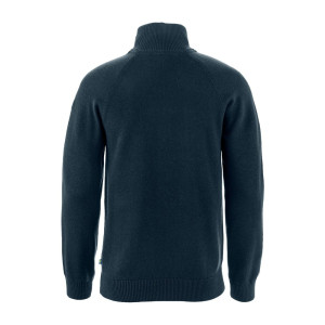 Fjällräven Övik Lite Half Zip