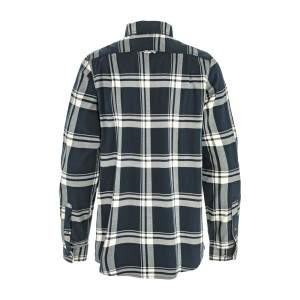Fjällräven Övik Lite Flannel Shirt