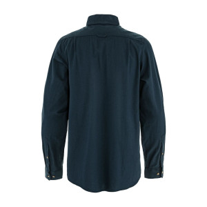 Fjällräven Övik Lite Flannel Shirt