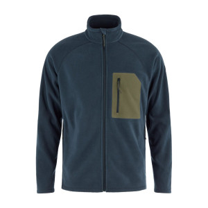 Fjällräven Kaipak Fleece