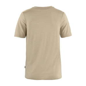 Fjällräven Hoja Lugnt Wool Shirt