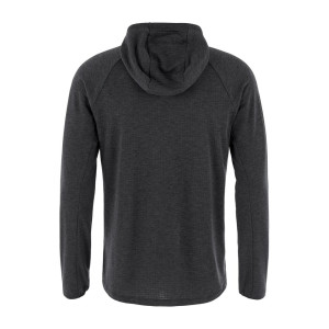 Fjällräven Bergtagen Midlayer Hoodie
