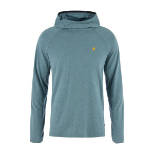 Fjällräven Bergtagen Midlayer Hoodie