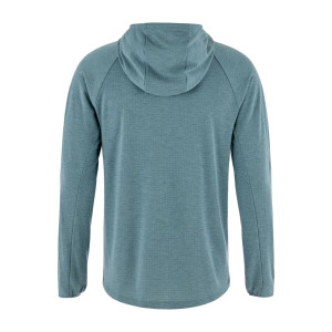 Fjällräven Bergtagen Midlayer Hoodie