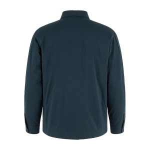 Fjällräven HC Insulated Shirt Jacket